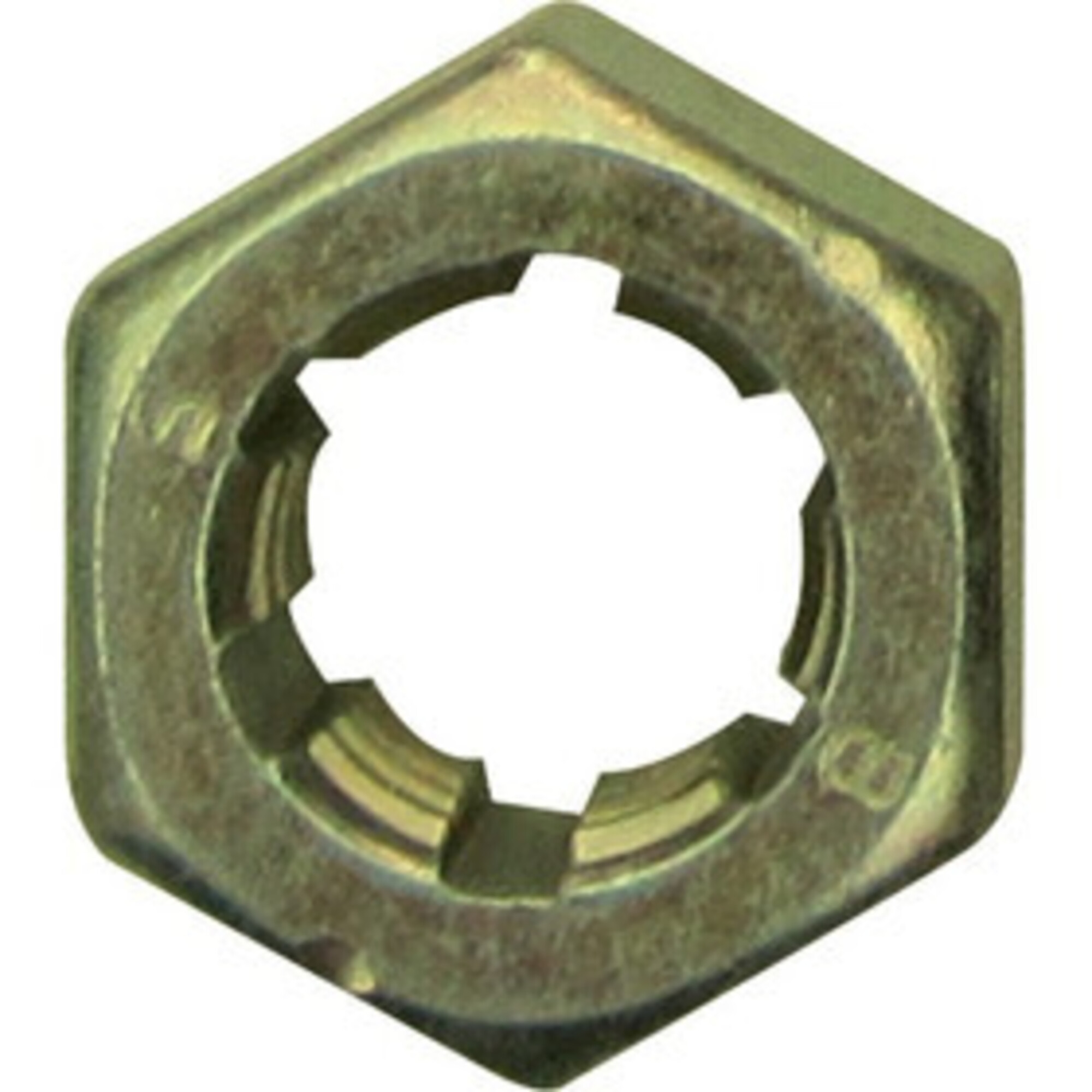 Lang Tools 24mm x 1.5mm Metric Die — Model# KAS54-2675